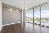 1155 Gulfstream Avenue - Photo 18