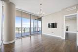 1155 Gulfstream Avenue - Photo 20