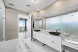 1155 Gulfstream Avenue - Photo 22