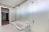 1155 Gulfstream Avenue - Photo 23