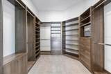 1155 Gulfstream Avenue - Photo 25