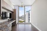 1155 Gulfstream Avenue - Photo 26