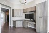1155 Gulfstream Avenue - Photo 28