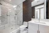 1155 Gulfstream Avenue - Photo 29