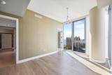 1155 Gulfstream Avenue - Photo 31