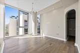 1155 Gulfstream Avenue - Photo 32