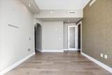 1155 Gulfstream Avenue - Photo 33