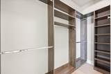1155 Gulfstream Avenue - Photo 34