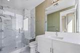 1155 Gulfstream Avenue - Photo 35