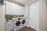 1155 Gulfstream Avenue - Photo 37