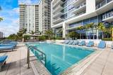 1155 Gulfstream Avenue - Photo 40