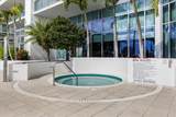 1155 Gulfstream Avenue - Photo 41