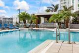 1155 Gulfstream Avenue - Photo 42