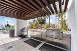 1155 Gulfstream Avenue - Photo 44