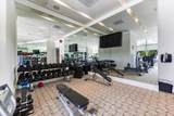 1155 Gulfstream Avenue - Photo 45