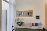 1155 Gulfstream Avenue - Photo 48