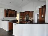 1211 Peridot Lane - Photo 12