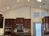 1211 Peridot Lane - Photo 13