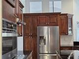1211 Peridot Lane - Photo 14