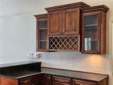 1211 Peridot Lane - Photo 16