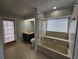 1211 Peridot Lane - Photo 25
