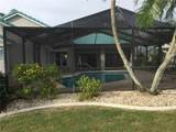 1211 Peridot Lane - Photo 34
