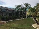 1211 Peridot Lane - Photo 35