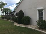 1211 Peridot Lane - Photo 36