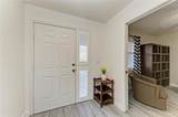 1153 Edgewater Circle - Photo 10