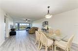 1153 Edgewater Circle - Photo 11