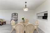 1153 Edgewater Circle - Photo 12