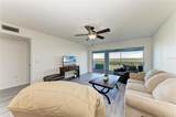 1153 Edgewater Circle - Photo 14