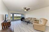 1153 Edgewater Circle - Photo 15