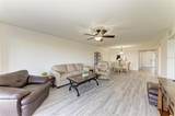 1153 Edgewater Circle - Photo 16