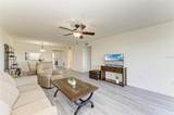 1153 Edgewater Circle - Photo 17