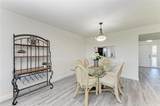 1153 Edgewater Circle - Photo 18