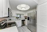 1153 Edgewater Circle - Photo 20