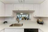 1153 Edgewater Circle - Photo 21