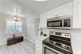 1153 Edgewater Circle - Photo 22