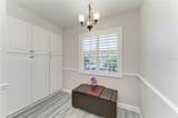 1153 Edgewater Circle - Photo 23