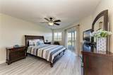 1153 Edgewater Circle - Photo 25