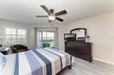 1153 Edgewater Circle - Photo 26