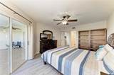 1153 Edgewater Circle - Photo 27