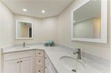 1153 Edgewater Circle - Photo 28