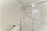 1153 Edgewater Circle - Photo 29