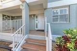 1153 Edgewater Circle - Photo 3