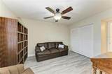1153 Edgewater Circle - Photo 31