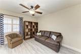 1153 Edgewater Circle - Photo 32