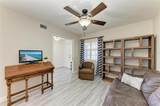1153 Edgewater Circle - Photo 33