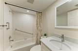 1153 Edgewater Circle - Photo 34